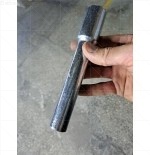 Attacco Originali Per 2 OPERATORI FAAC 550 230V FAAC 390592 Porta Basculante 